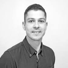 Our People & Partners