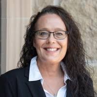 70+ "Beller" profiles