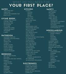 42 Minimalist Apartment Studio Decorating Ideas Studio Apartments Are Becoming An Increasingly Favorit Apartment Room Minimalist Apartment One Room Apartment