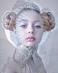 CREATIVE22 (@creative22nyc) • Instagram photos and videos