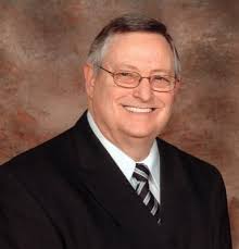 Gena Campbell-Realtor, Dalton & Company Realtors, 504 Wyndhurst Dr, # B,  Lynchburg, VA 24502, US