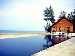 Pesan di planetofhotels.com dan lakukan perjalanan sendiri. De 10 Beste Hotels In Kota Bharu 2021 Met Prijzen Tripadvisor