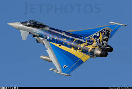 Eurofighter typhoon | download the 2017 eurofighter typhoon calendar (eurofighter.com). 31 18 Eurofighter Typhoon Ef2000 Germany Air Force Alexander Nieder Jetphotos