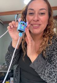 Haul de compras esenciales de Temu