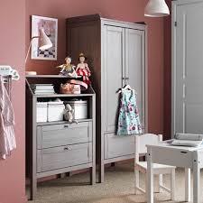 Baby And Children S Room Furniture Ideas And More Storage Kids Room Colorful Kids Room Baby Furniture