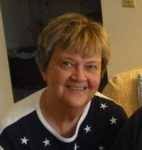 Obituaries from August 2010