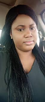 NEVER BE AFRAID TO TRY SOMETHING NEW BECAUSE LIFE GETS BORING WHEN YOU STAY  WITHIN THE LIMIT OF WHAT YOU ALREADY KNOW.