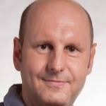 David Jelinek Email & Phone Number