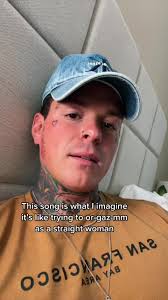 Jonathan Craig Cagle