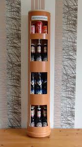 Bierrohr Preise Bierkuehlrohr De Der Erdloch Bierkuhler Fur Stromloses Kuhlen Im Garten Bierkuhler Bier Kuhlschrank Bier
