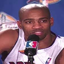 Calvin Iverson's Instagram, Twitter & Facebook