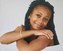 Imani Jacqulyne-Marie Martin Obituary February 26, 2021