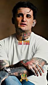 Samuel Ambriz (@samuel.ambriz.1)