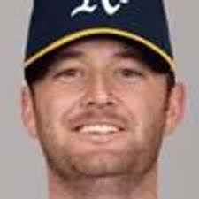 Famous Relief pitchers