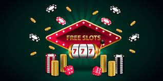 Plus, the no download version of our games allow you to play for real money or for fun money and if you don't have an account yet, registration will only take you a couple of minutes. Free Online Slots Play 3 000 Free Slots No Download