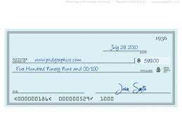Ntuk whatsapp, kamu bisa mengirimkan format nama lengkap sesuai dengan ktp (koma) nomor induk kependudukan (nik) (koma) kelurahan (garis miring) kecamatan/kabupaten/kota. 52 Gambar Format Cek Paling Bagus Gambar Pixabay