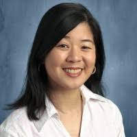 Eileen Ng's Instagram, Twitter & Facebook