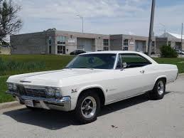 Image result for Cape Ivory 1965 GM