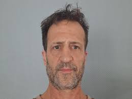 Vi jøder burde vite bedre