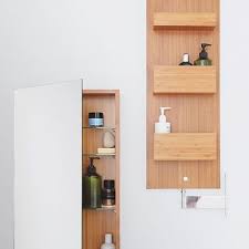 Epingle Sur Spiegelschrank