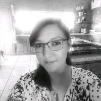 10+ "Debbie Jansen Van Vuuren" profiles