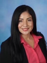 We are pleased to announce the appointment of Marjorie Briones as the new  Division Manager of the Optimization and Systems Division.