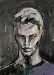 Original figurative science/technology Art From Spain For Sale