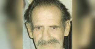 Leighton "Lee" W. Cunha Obituary