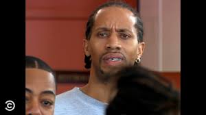 LA Josh Preston в Instagram