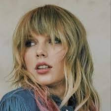 Jamie Behrendt's Instagram, Twitter & Facebook