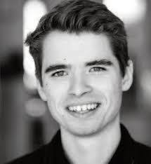 Robby Potter's Instagram, Twitter & Facebook