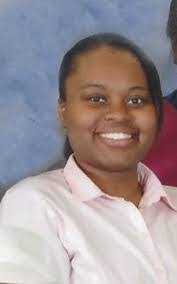 Latonya Capers's Instagram, Twitter & Facebook