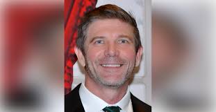 Obituary information for James "Scott" Costner