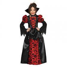 Maybe you would like to learn more about one of these? Disfraz Vampiresa Oscura Nina Disfraces Halloween En 24h
