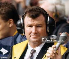 975 Brett Graham Stock Photos, High-Res Pictures, and Images