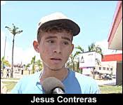 Print this news article