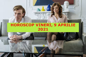 Horoscop 8 aprilie 2020, prezentat de neti sandu. H2qcc7rmojkkmm