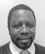 Co-op City Times 07/08/2023 by Co-op City Times