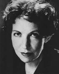 fem_books, posts by tag: Пулитцер