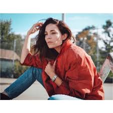 Kathleen Munroe Nude Photosexiezpix Web Porn