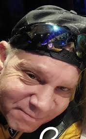 Obituary for Jeffrey "Bodean" D. Firlick