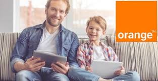 Sommaire comment résilier mon abonnement orange sans frais ? Resiliation Orange Comment Resilier L Offre Internet Et Sa Livebox