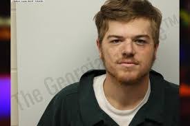 Lance Dugger's Instagram, Twitter & Facebook