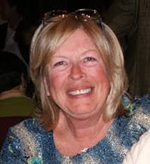 Gloria MCCARTHY-PISZCZEK Obituary (1945