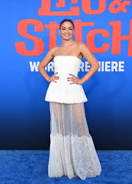 Sydney Agudong Leaked Photo & File Content Updates 931