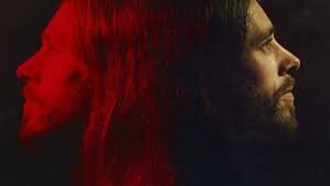 Photographs of Aotearoa's bold and beautiful to be digitised