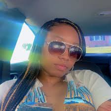 What is the best po boy in Columbus?