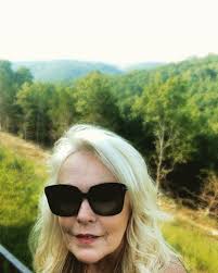 Official Terry Bradshaw