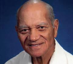 2023 February Unite by Unite News