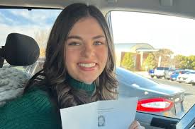 Fundraiser for David Boyer by Kathy Crockett : Brooklyn Boyer Can Drive!  Time for a vehicle!